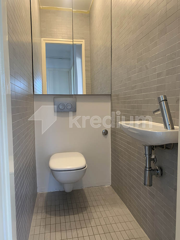 IMG_5254 (1)_68ff807f1b180.jpg